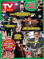 TV Hebdo